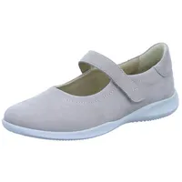 HARTJES Ballerina in beige | Gr.: 41