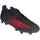 adidas F50 Pro FG Herren core black 44