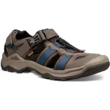 Teva Omnium 2 bungee cord 45,5
