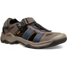 Teva Omnium 2 bungee cord 45,5