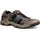 Teva Omnium 2 bungee cord 45,5