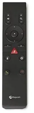 Studio Remote Control