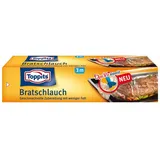Toppits Bratschlauch 3 m