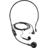 Albrecht 29931.S3 Full Duplex Funkgerät