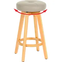 MCW MCW, Barhocker Boras,