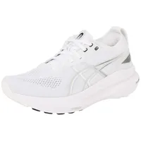 ASICS Gel-Kayano 31 Sneaker