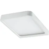 Paulmann Micro Line 2er Pack (935.83)