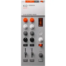 Teenage Engineering EP–136 K.O. Sidekick