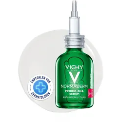 Vichy Normaderm Anti-Unreinheiten Serum