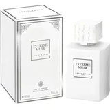 Louis Varel Extreme Musk Eau de Parfum 100 ml