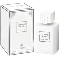 Louis Varel Extreme Musk Eau de Parfum 100 ml