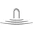 Villeroy & Boch Antao Ablaufgarnitur Komplett-Set, U90952061