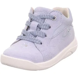 superfit Lillo Hellblau 21