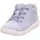 superfit Lillo Hellblau 21