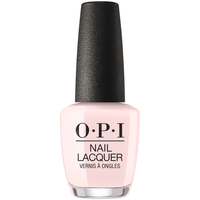 OPI LISBON Nail Laquer Lisbon Wants Moor OPI 15