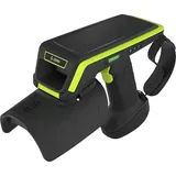 Zebra Technologies Zebra RFD90 RFID UHF