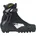 RC Skate WS Grau 37