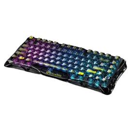 Gravastar Mercury K1 Lite RGB DE