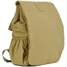 Childhome Mellow Wickelrucksack Khaki