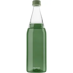 Trinkflasche PROFINO SPARKLE