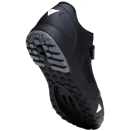 Dainese Hgimpulso black (001) 46