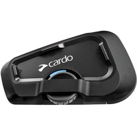Cardo Freecom 2X Single