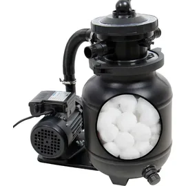 Steinbach Filter Balls 700 g