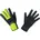 Gore GORE WINDSTOPPER Thermo Handschuhe GORE Gr 5