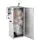 Royal Catering RC-FS1300 147 l silber