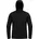 ascent hybrid jacke