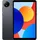 Xiaomi Redmi Pad SE 8.7 4 GB RAM 128 GB Wi-Fi Graphite Gray