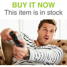 Ubisoft, Trials Rising Gold, Edition)