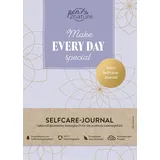 pen2nature Make Every Day Special - Mein Selfcare-Journal - Eintragbuch A5, Hardcover