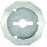 Bosch Obermesser für Blech- und -Universalscheren, GUS 9,6 V / GUS 12V-300