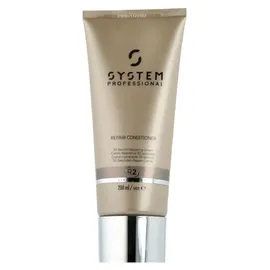 System Professional LipidCode Repair Conditioner 200 ml