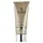 System Professional LipidCode Repair Conditioner 200 ml