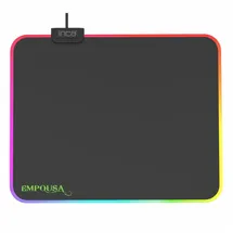 inca IMP-024 Schwarz