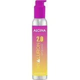 Alcina Hyaluron 2.0 Spülung 100ml - Limited Edition