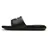 Damen Black / White / Black 35,5