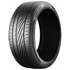 Uniroyal RainSport 5 235/50 R18 97V