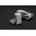 DJI Akku Lithium-Ionen 4680 mAh grau für DJI