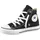 Converse Chuck Taylor All Star Kinder Schwarz 30