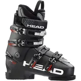 Head FX GT Herren Skischuhe Schwarz 29,5