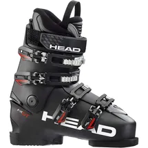 Head FX GT Herren Skischuhe Schwarz 29,5