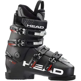Head FX GT Herren Skischuhe Schwarz 29,5