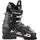 Head FX GT Herren Skischuhe Schwarz 29,5