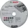 Bosch 76mm Bundle + Mini L-Boxx