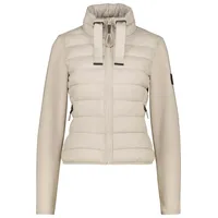 Alife & Kickin alife and kickin Übergangsjacke Jacke RunaAK