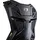 O'Neal Brustprotektor Split Lite S/M Schwarz/Grau