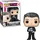 Funko Edward Lewis Spielfigur 9 cm